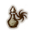 "Bakbattahl Pawn Guild" icon