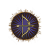 "Sparkchain Stake" icon