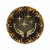 "Celestial Paean" icon