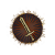 "Blades of the Pyre" icon