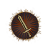"Ignited Blades" icon