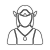"Glyndwr" icon