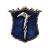 "Myrddin" icon