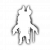 "Goreminotaur" icon