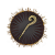 "Spellhold" icon