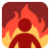 "Blood Fury" icon