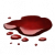 "Demon Blood" icon