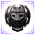 "Acheronian Shield" icon