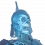 "Wight" icon