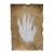 "Warpaint - Black Hand" icon