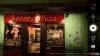 busters_pizza_2_photo_rally_downtown_chinatown_district_five_like_a_dragon_infinite_wealth-8c4450a3.jpg