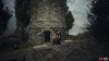 vernworth_castle_gaol_tower-8fa6a91e.jpg