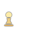 Icon for <span>1 Pawn</span>
