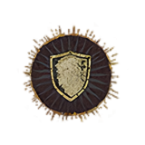 Icon for <span>Neutral Shield</span>