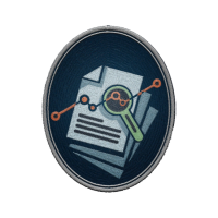 Icon for <span>Research Methods - Rank 2</span>