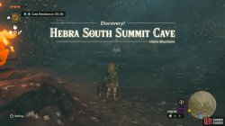 hebra_south_summit_cave-dedde4ae.jpg