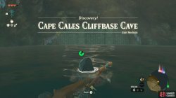 cape_cales_cliffbase_cave_necluda_surface_map_zelda_totk-7d617a23.jpg