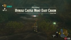 hyrule_castle_moat_east_chasm-57d32bf1.jpg