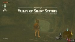 valley_of_silent_statues24234-3da9e028.jpg