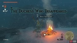 the_duchess_who_disappeared_side_quest_zelda_tears_of_the_kingdom-40c26923.jpg