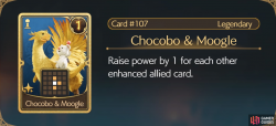 107_chocobo_and_moogle_card-954c974e.png