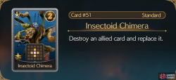 051_insectoid_chimera_card-81161943.png