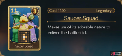 140_saucer_squad-336c9bf4.png