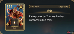095_ifrit-ee553ad8.png