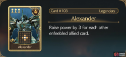 103_alexander-d49820c8.png