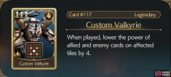 117_custom_valkyrie-2952c29a.png