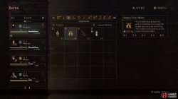 golden_trove_beetle_impements_items_dragons_dogma_2-79c27bc6.jpg