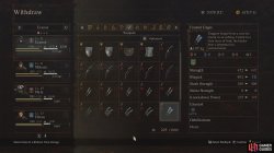 frosted_edges_weapons_daggers_equipment_dragons_dogma_2-c02bda77.jpg