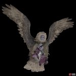 gore harpy_2-64cb4ff9.png