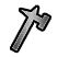 Icon for <span>Bludgeoning</span>