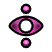 Icon for <span>Psychic</span>