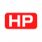 Icon for <span>HP +120</span>