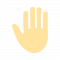 Icon for Handiwork (Level 1)