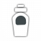 Icon for <span>Consumables</span>