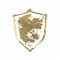 Icon for <span>Shields</span>