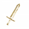Icon for <span>Swords</span>