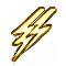 Icon for <span>Lightning 030%</span>