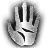 Icon for <span>Two-Handed</span>