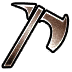 Icon for <span>Great Axe</span>