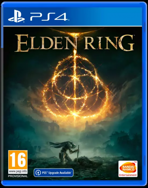 Elden Ring Interactive Maps Gamer Guides