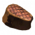 "Seared Prime Steak" icon