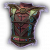 "Druid Leather Armour" icon