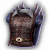 "Ring Mail Armour" icon