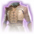 "Studded Leather Armour +2" icon