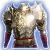 "Flawed Helldusk Armour" icon
