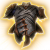 "Penumbral Armour" icon